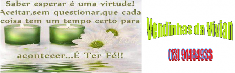 Loja de VivianMarcari