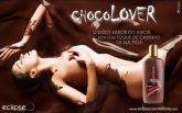 Chocolover