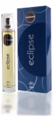 Chevalier